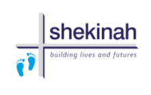 New Group: Shekinah